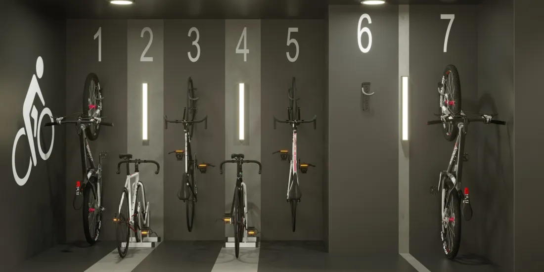 Bike-Parking-min-scaled