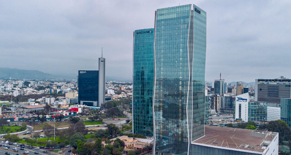 ¿Por qué San Isidro es una de las zonas más atractivas para vivir e invertir en Lima?
