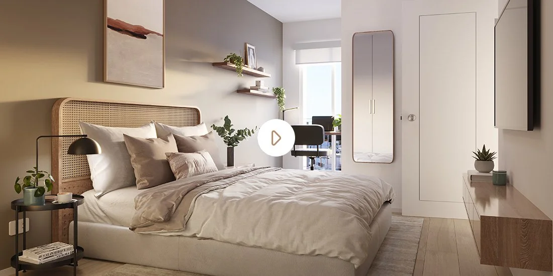 Dormitorio Principal.jpg