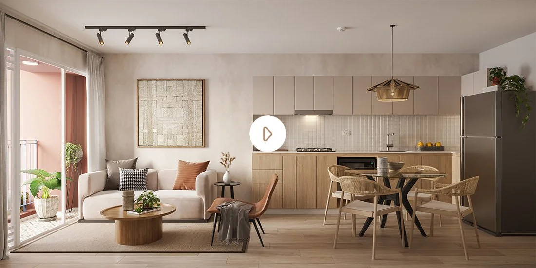 Sala Comedor.jpg (1)